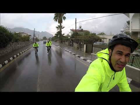 LAPTA - GARAVA & VASİLYA VELESBİT GRUBU 15/11/2020