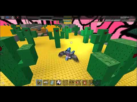 Reboot Orb 1 - Playthrough