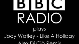 Download lagu Jody Watley - Like A Holiday on BBC #JodyWatley #HolidayMusic #SoulRnB #Chill mp3