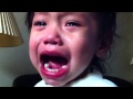Frankie Cries