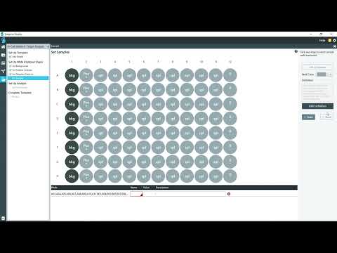 Empiria Studio® Software 2.0: Template Library