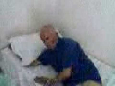 scherzo al prof bestemmiatore in gita