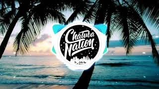 KVSH, Breno Rocha - Sede Pra Te Ver ft. MC Lan, Chatuba &amp; MC Kekel (Vintage Culture &amp; Ghostt Remix)