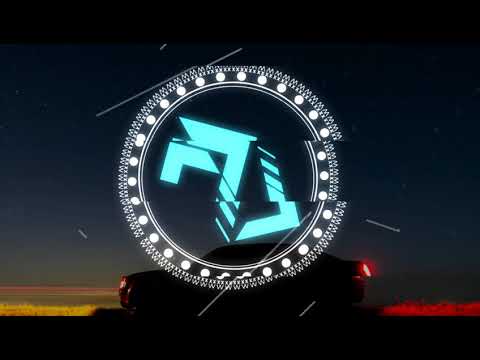 Tayc - Dit Moi Comment (Bxd V x Jishay x Mica Remix)