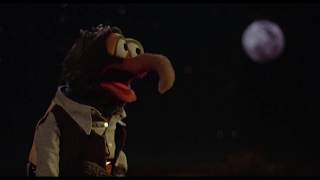 Muppet Songs: Gonzo - I&#39;m Going to Go Back There Someday