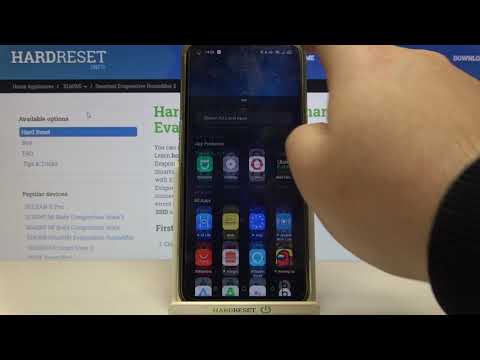 How to Use Xiaomi SmartMi Evaporative Humidifier 2 as a BLE Gateway - Build Smart Home with Xiaomi