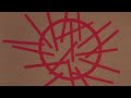 Depeche Mode - Making The Universe (Documentary)