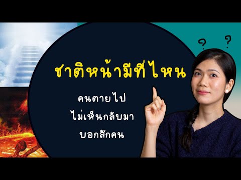 คลิกเพื่อดูคลิปวิดีโอ