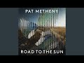 Pat Metheny: Four Paths of Light, Pt. 1