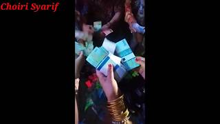 Download lagu Madura Raja Sawer Sampai milyaran Rupiah mp3