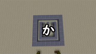 【真・OP】エフェクトついてうれしくなったから作った（）