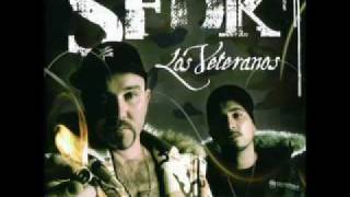 04.SFDK-Los Veteranos- Mi nombre es rap