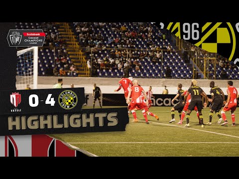 YouTube thumbnail for video