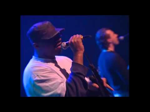 Entre Vues 2007 - Ntoumos