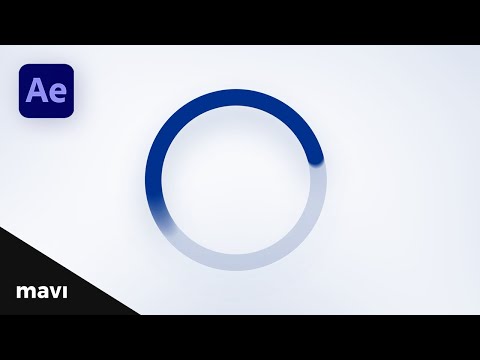 Create a Photorealistic Button Switch in Photoshop Full Process