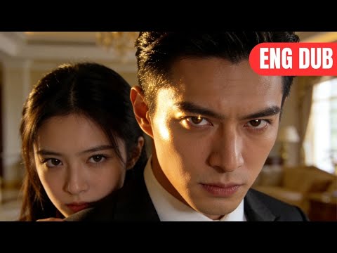 I Woke Up in a Novel | Exposing My Fake Sister | My Family's Redemption Arc