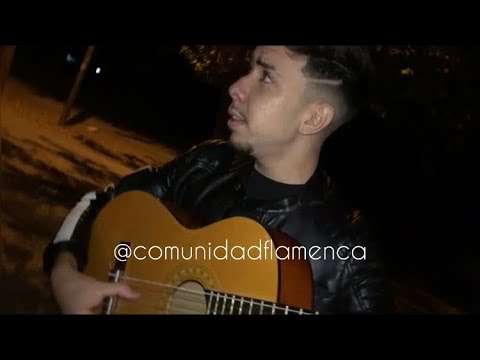 Chanelo Heredia por RUMBAS 2020