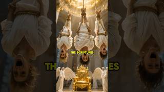 9 Days After Death: The Soul’s Journey Before the Final Judgment #god #bible #history