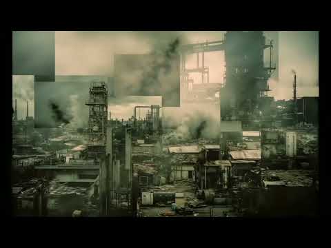 Yana Etc - One-Night Stand [Teaser]