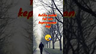 Download lagu Puaskah Kau Menyakiti Ku -Wali band -status WA sedih singkat 30 detik mp3