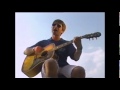Noel Gallagher Don T Look Back In Anger Acoustic Rare 1995