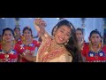 Tujhe Manga Tha Tujhe Paya Hai Ram Shastra 1995 1080p WEB DL DUSIcTv