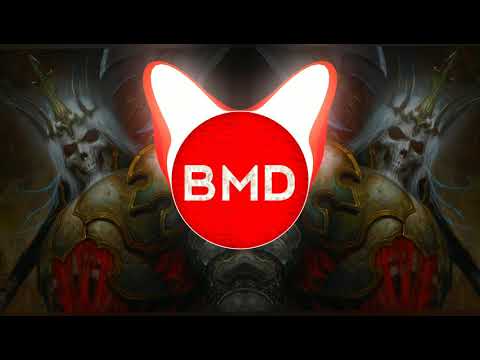 🌟KÈDALOS & NOIXES - Majesty🌟