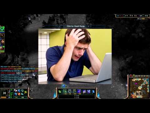 Singed wot u r 3 fast!