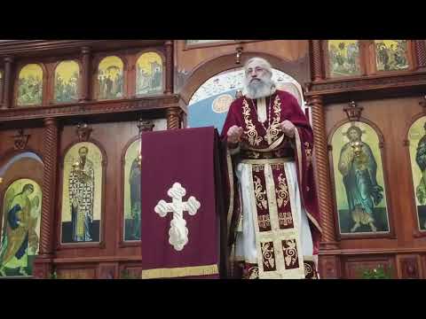 Good teacher Luke 18:18-27 sermon #3