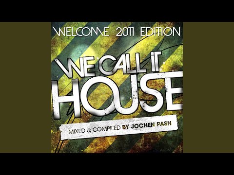 Lift Me Up (feat. Michelle Weeks) (Felix Wenzel Dub Mix)