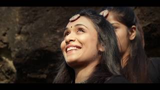 O WOMANIYA | VAISHALI SAGAR