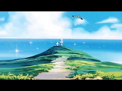 [FREE] 93feetofsmoke x fats'e type beat - perception (prod. dead spyro)