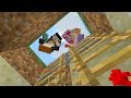 Minecraft Xbox - What Goes Up [150] - YouTube
