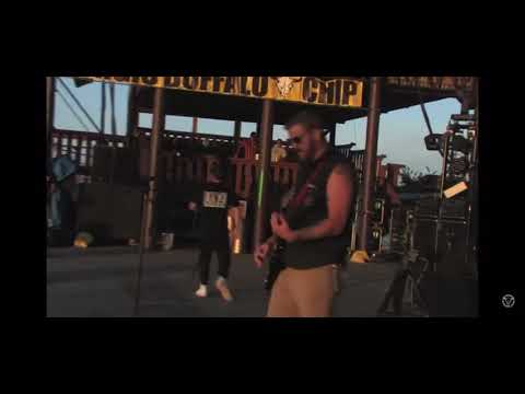 Blacklite District - Danger feat. ROMAN (Live at Sturgis Buffalo Chip 2020)