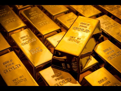 Золото и др.