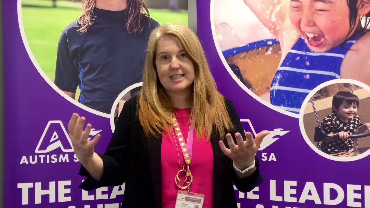 Positive Behaviour Support Planning