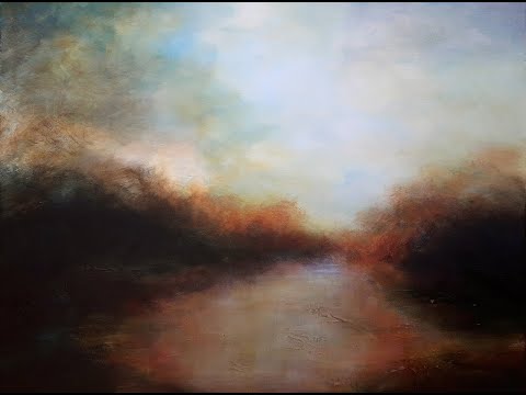 Jubilation - Thumbnail 13