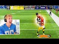 The Comeback Starts NOW Wheel Of Mut Ep 4