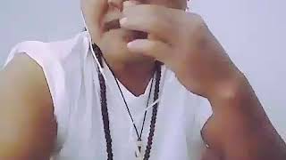 Download lagu Dewo tresno mp3 Download lagu Dewo tresno mp3