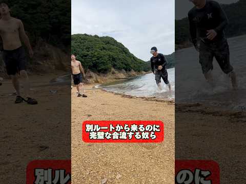 点字ビーチ - 定義