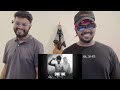 Shot One AHUNA SHERA Tikx Kooda CMB Reaction SheranNilruk Tikxkooda