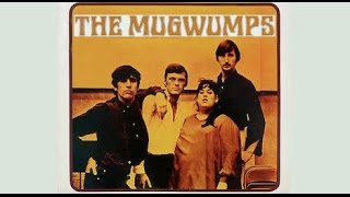 The Mugwumps 