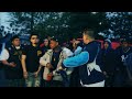 DrexTheJoint Rowdy Racks OC 2 SGV Official Music Video