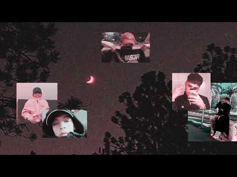 FOURTYHOES X NVSCVR - POR SI TE VIENES (PROD. MLSHBTS) (AUDIO 8D)