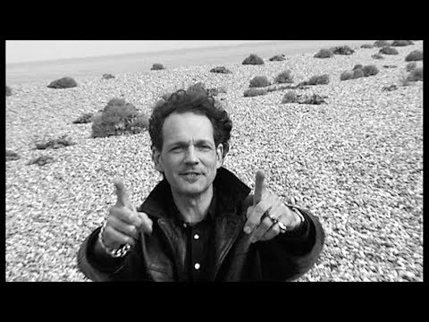 Wolf Maahn - Durch alle Zeiten / Remaster 2019 (Official Video)