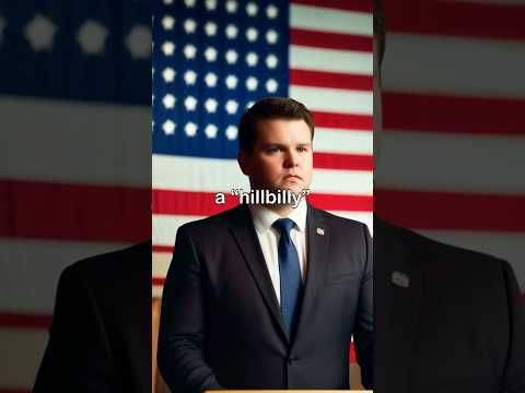 Aj Wilder - Shouldve Been Born Hillbilly - Misc…