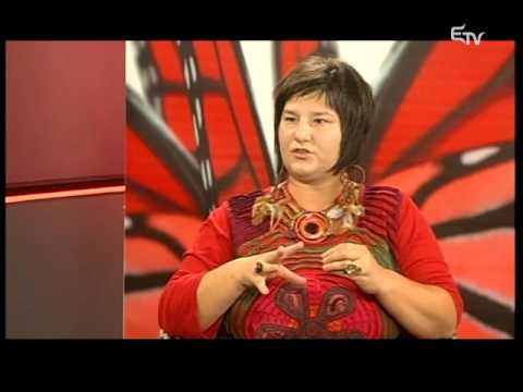 Pszichotrillák 2015. október 10. – Erdélyi Magyar Televízió