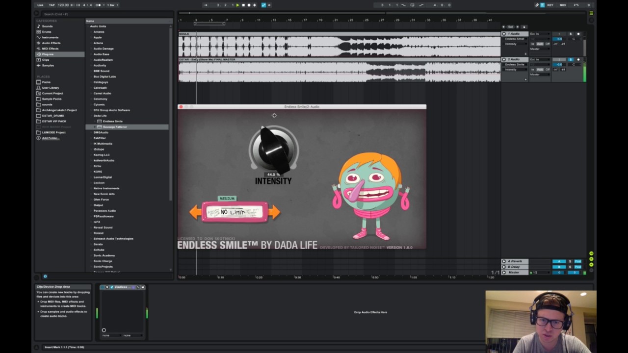 Video 84fad451-924f-4caf-8c51-4f5524ae4e28