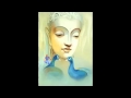 Buddha-Lex Van Someren 