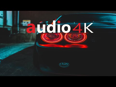 Ai De Xing Zhuang-SI TiaN-audio4K [FREE]♫